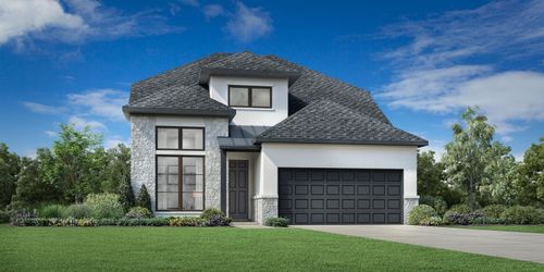 5106 Spring Shore Dr, Spring, TX, 77386-5122 | Card Image