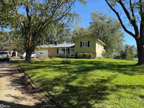10181 180th Ave, Ottumwa, IA, 52501-8861 | Card Image