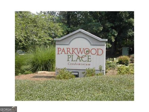 1102-1250 Parkwood Cir Se, Atlanta, GA, 30339-2132 | Card Image