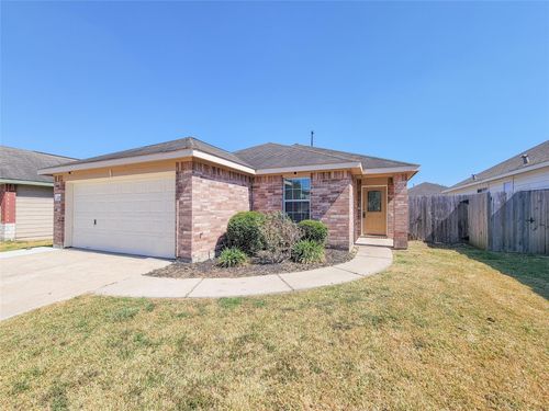 2211 Hackberry Bank Ln, Rosenberg, TX, 77471-5231 | Card Image