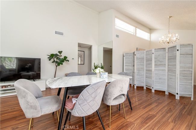 28 - 9 Morena, Condo with 2 bedrooms, 2 bathrooms and 2 parking in Irvine CA | Image 9