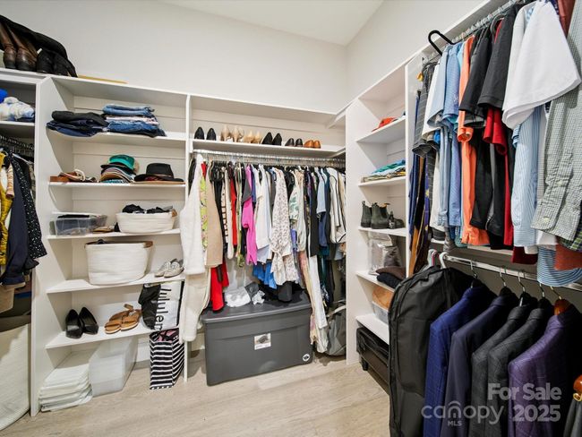 Owner's Closet | Image 30