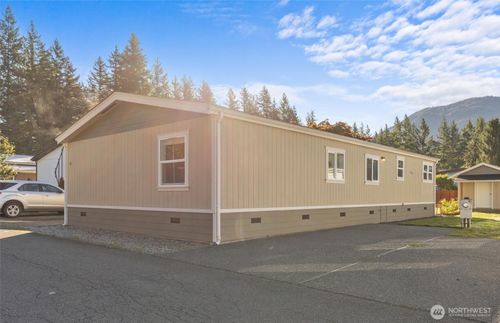 spc-65-200 10th St, Gold Bar, WA, 98251-7701 | Card Image