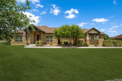 378 Lantana Xing, Spring Branch, TX, 78070-6285 | Card Image