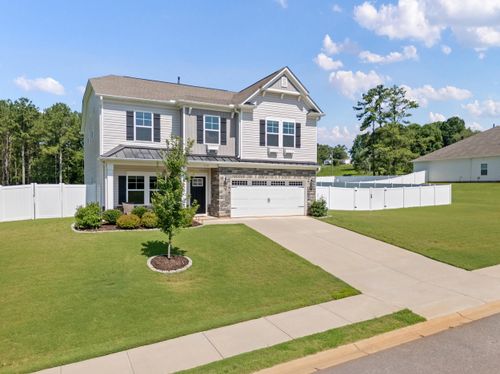 1110 Melford Ave, Lyman, SC, 29365 | Card Image