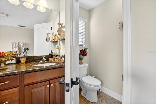 15246 Anguilla Isle Ave, House other with 4 bedrooms, 3 bathrooms and null parking in TAMPA FL | Image 40