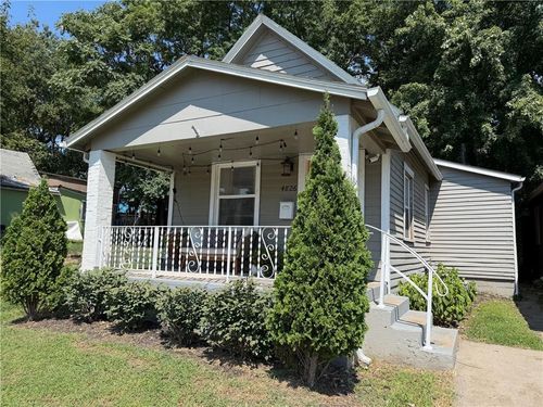 4826 6th St, Kansas City, MO, 64124-2932 | Card Image