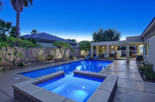 79185 Shadow Trl, La Quinta, CA, 92253 | Card Image
