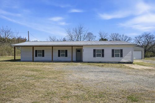 320 Highway 113 S, Bigelow, AR, 72016-5026 | Card Image