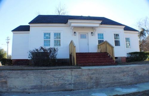 1007 Burch St, Cadwell, GA, 31009-3254 | Card Image