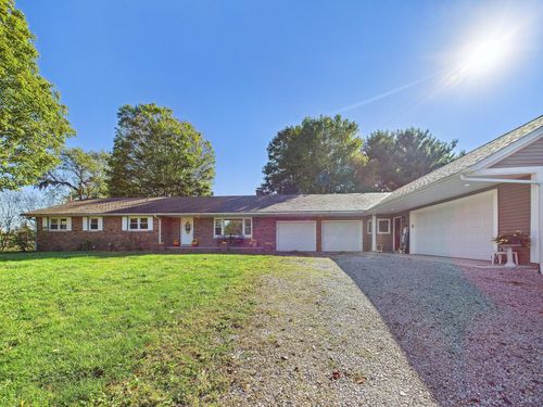 4900 Pickerington Rd, Carroll, OH, 43112-9559 | Card Image