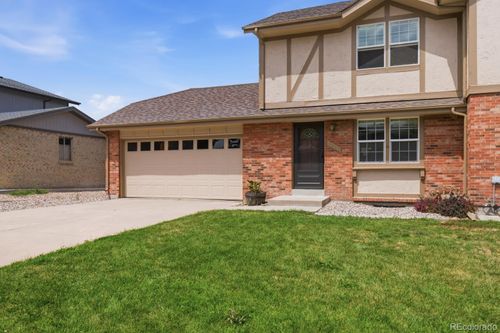 6549 W Portland Ave, Littleton, CO, 80128-4539 | Card Image