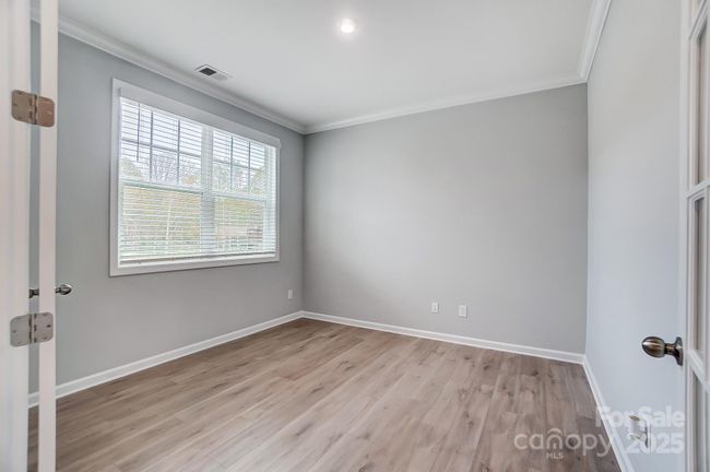 9934 Cask Way, House other with 5 bedrooms, 5 bathrooms and null parking in Huntersville NC | Image 5