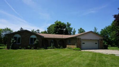3651 Allendale Dr, Ann Arbor, MI, 48105-9502 | Card Image