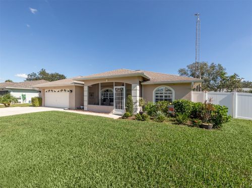 2670 S Salford Blvd, NORTH PORT, FL, 34287-3984 | Card Image