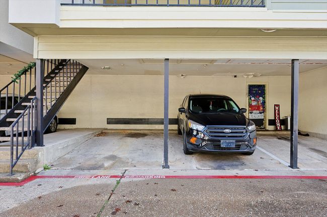 APT-11203 - 9607 Walnut St, Condo with 2 bedrooms, 1 bathrooms and null parking in Dallas TX | Image 33