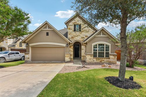 5521 Brady Bayou Cv, The Hills, TX, 78738-1535 | Card Image