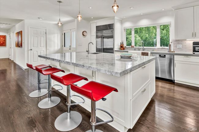 1790 Mckinley Rd, House other with 3 bedrooms, 3 bathrooms and 6 parking in Napa CA | Image 11