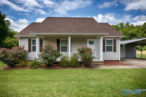 30619 Highway 110, Ardmore, TN, 38449-3209 | Card Image
