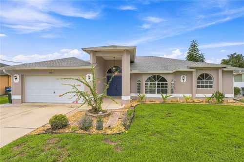 4042 Duluth Ter, NORTH PORT, FL, 34286-3263 | Card Image