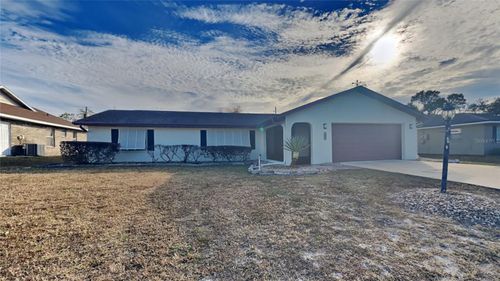699 Sullivan St, DELTONA, FL, 32725-3208 | Card Image
