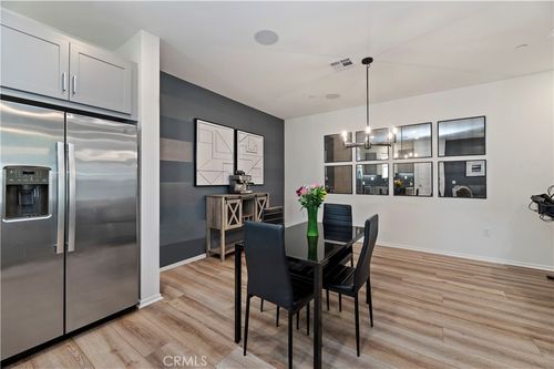 55-5494 Seacliff Pl, San Diego, CA, 92154-6699 | Card Image