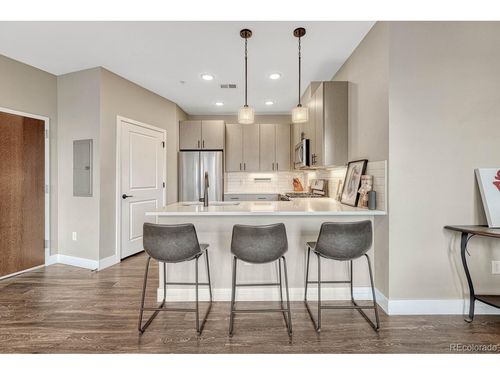 401-2729 W 28th Ave, Denver, CO, 80211-4583 | Card Image