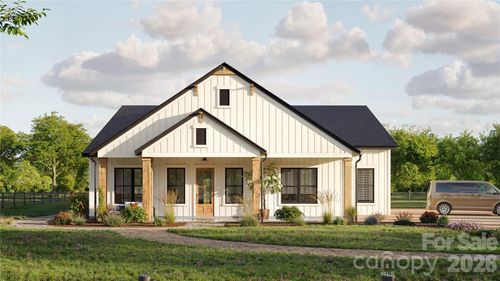 2-1507 Lingerfelt Farm Drive, Bessemer City, NC, 28016 | Card Image
