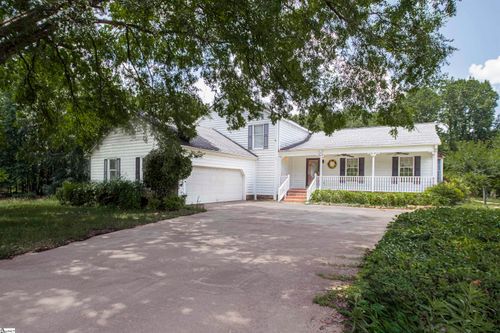 128 Milford Bridge Lane, Easley, SC, 29640 | Card Image