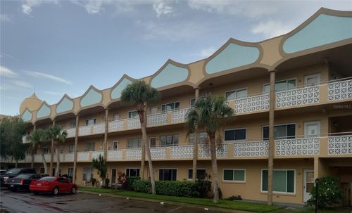 apt-27-2467 Finlandia Ln, CLEARWATER, FL, 33763-3354 | Card Image