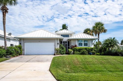 222 Westwind Dr, Placida, FL, 33946-2347 | Card Image