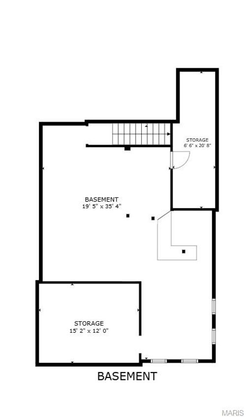 449 Fawn Run Dr, Troy, MO, 63379-2585 | Card Image