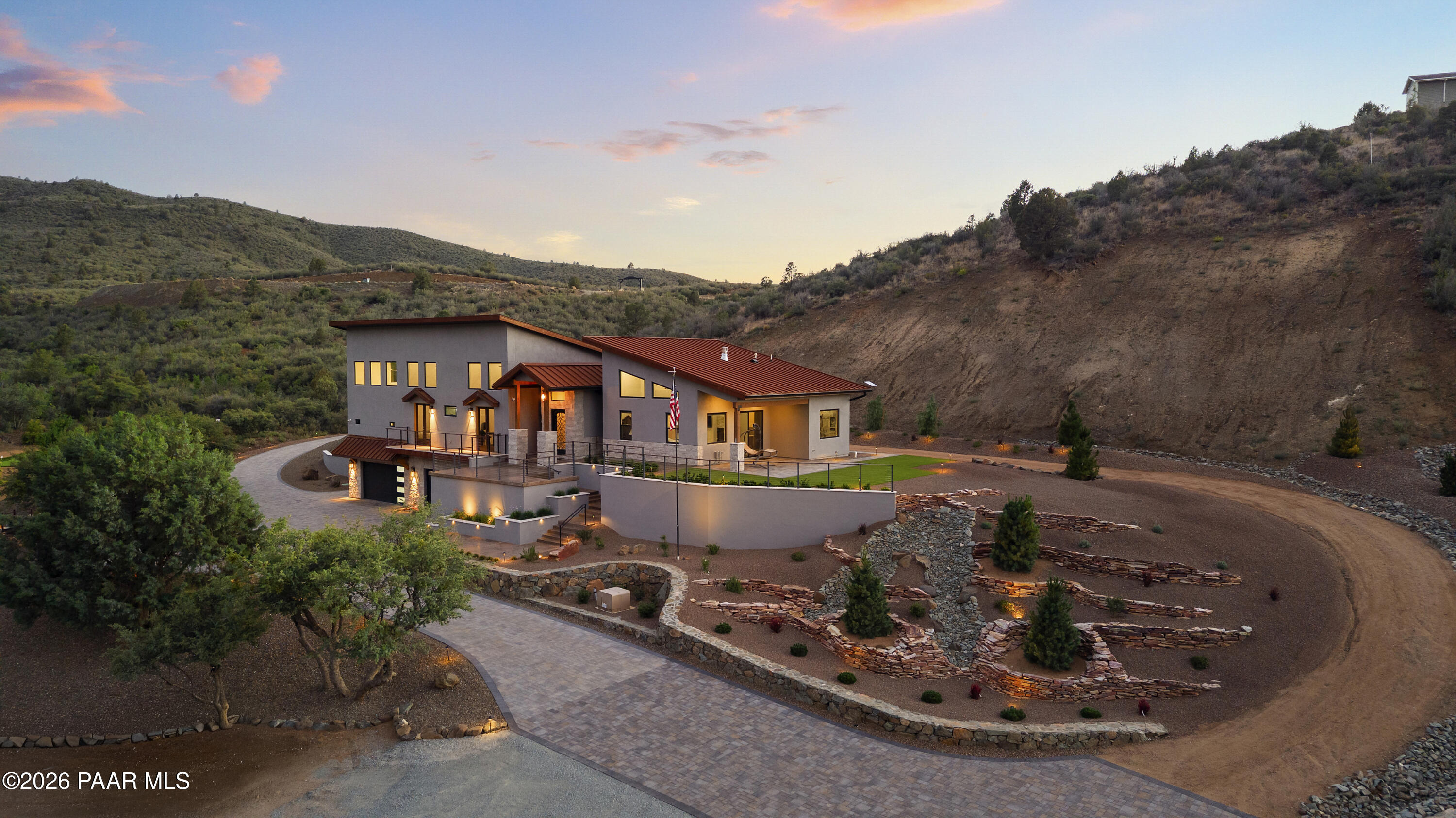 Residential in Prescott 4