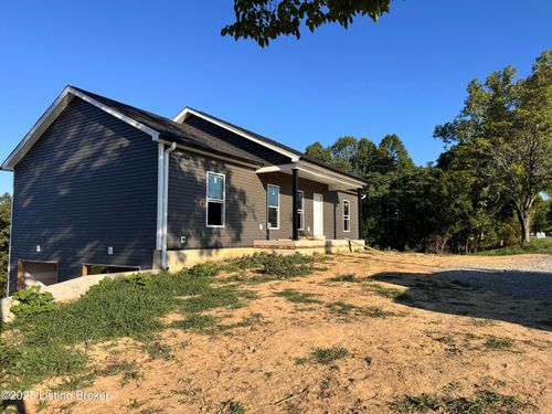 3015 Liberty Rd, Battletown, KY, 40104-8416 | Card Image