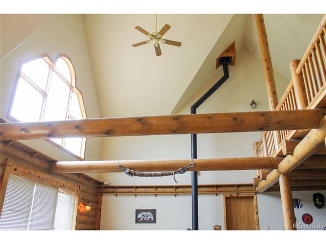 160 Nuthatch Dr, House other with 3 bedrooms, 3 bathrooms and null parking in Cotopaxi CO | Image 7
