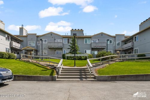 apt-121-4109 Lynn Dr, Anchorage, AK, 99508-5758 | Card Image