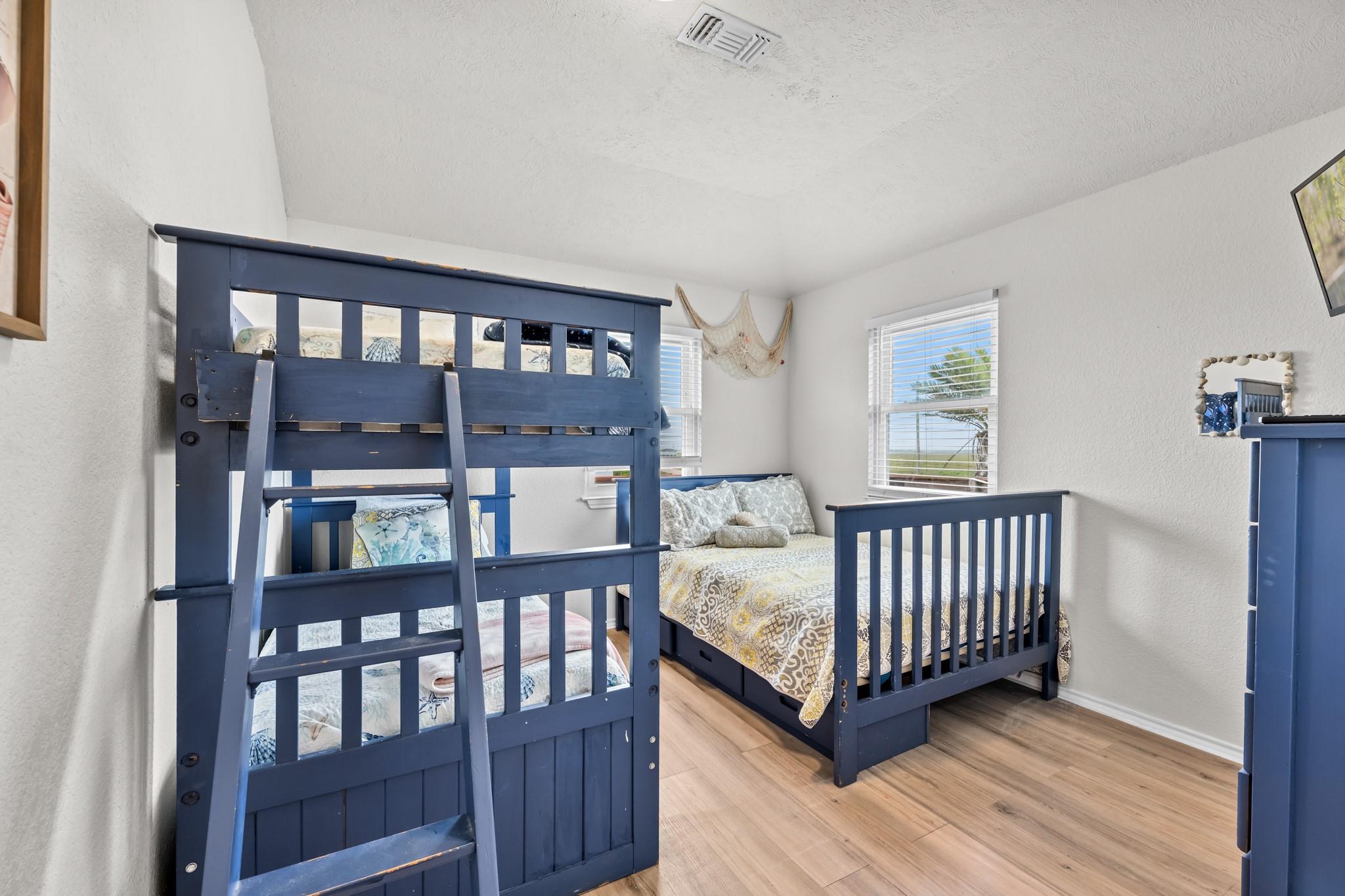 Residential in Surfside Beach 5