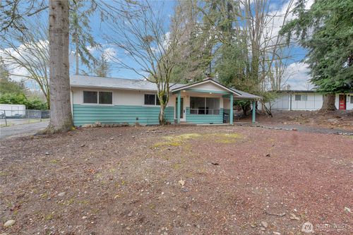 25909 216th Place Se, Maple Valley, WA, 98038 | Card Image