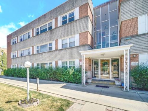 305-4949 Church St, Skokie, IL, 60077-1277 | Card Image