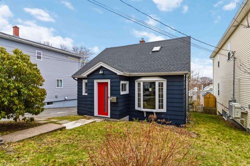 3036 Connolly Street, Halifax, NS, B3L3N9 | Card Image