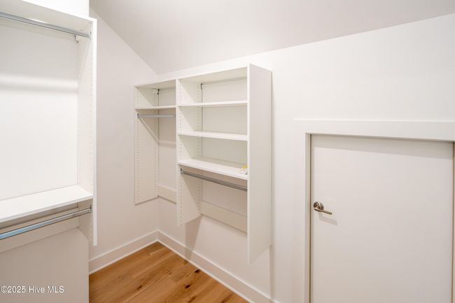 3404 Eagle Crest Dr Sw, House other with 3 bedrooms, 3 bathrooms and 7 parking in Supply NC | Image 120