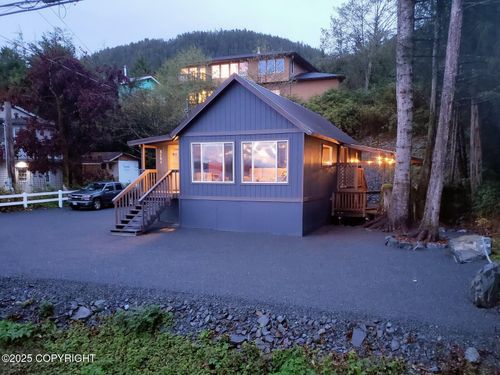3104 Halibut Point Rd, Sitka, AK, 99835-9501 | Card Image