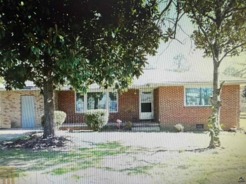 91 Sheridan Way, Warner Robins, GA, 31088-4069 | Card Image