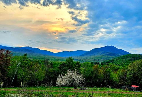 3326 Mud City Loop, Morristown, VT, 05661 | Card Image