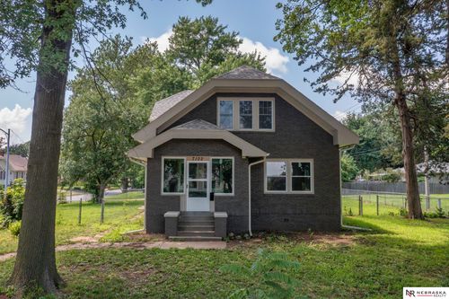 7102 N 24th St, Omaha, NE, 68112-3354 | Card Image