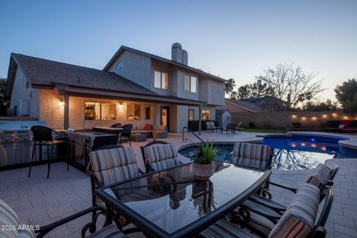 4658 E Kings Ave, Phoenix, AZ, 85032-3425 | Card Image