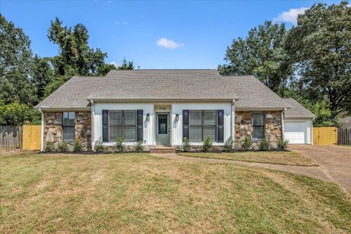 7192 Skidmore Cv, Memphis, TN, 38119-8907 | Card Image