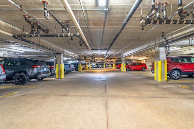 UNIT-308 - 5200 Pathways Ave, Condo with 2 bedrooms, 2 bathrooms and null parking in White Bear Lake MN | Image 32