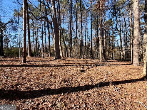 8121 Heardsville Cir, cumming, GA, 30028-3691 | Card Image