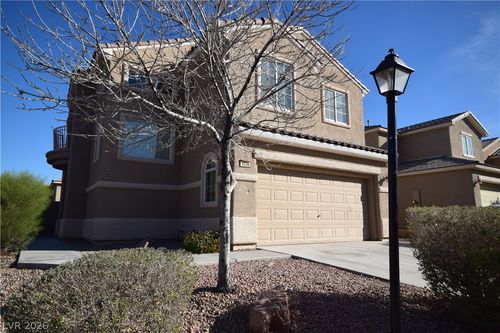 4036 Joyous St, North Las Vegas, NV, 89032-6148 | Card Image
